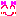 ニコ(^◇^)