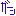 ガーン