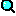 ム虫眼鏡