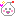 ほわぁ♪