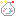 くすん♪