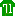 71番