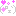 らびゅ