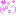 らびゅ