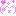 にこ