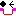 にこにこ