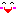 にこ