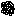 1」