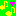 ♪♥
