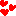 ♥♥♥