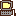 パソコン
