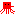 タコ
