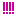 ウインク