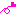 ハート
