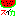 スイカ２
