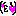 ３