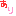 ありがとう