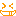 にっ