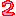 ２