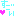 すごっ