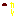 カレー