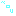 ペロリ