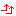 あげあげ