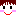 僕