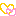 はーと