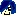 斉藤一