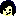 土方