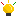 閃き