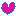 はーつ