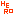 ＨＥＲＯ