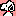 ワンコ