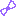 りぼん