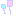 ふうせん