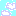 そら