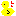 ひよこちゃん