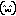 顔文字