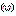 [みんな:01]