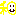 和