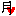 月