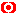 UFJ
