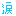 涙