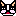 マグ