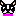 マグ