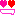 でれ