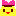 こぷりん