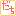 ダチ